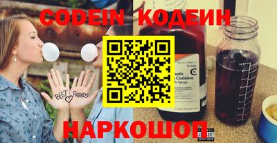 гидра Заводоуковск