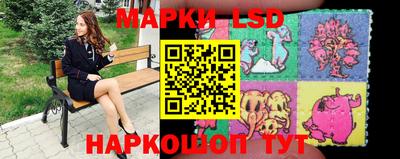 крисы Жуковский