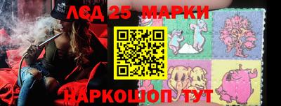 гидра Заводоуковск