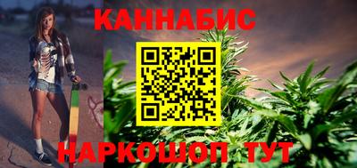 гидра Заводоуковск