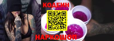 крисы Жуковский